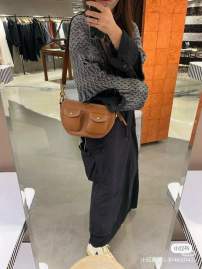 Picture of Celine Handbags _SKUfw225666408fw